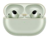 Huawei In-Ear Bluetooth Kopfhörer kabellos IP54 USB Typ-C  Freebuds Pro 4 (Grün) f&uuml;r 199,00 Euro