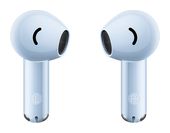Huawei In-Ear Bluetooth Kopfhörer kabellos 9 h Laufzeit IP54  FreeBuds SE 2 (Blau) f&uuml;r 35,96 Euro