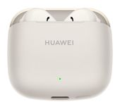 Huawei In-Ear Bluetooth Kopfhörer kabellos 9 h Laufzeit IP54  Freebuds SE 3 (Beige) f&uuml;r 36,46 Euro