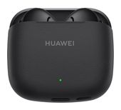 Huawei In-Ear Bluetooth Kopfhörer kabellos 9 h Laufzeit IP54  Freebuds SE 3 (Schwarz) f&uuml;r 43,46 Euro