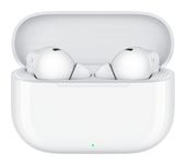 Huawei FreeBuds SE 4 f&uuml;r 448,00 Euro