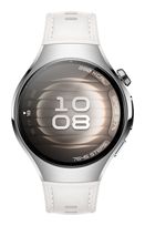 Huawei Digital 42 mm Smartwatch Rund 180 h  Watch 5 (Beige) f&uuml;r 377,00 Euro