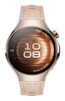 Huawei Digital 42 mm Smartwatch Rund 180 h 338 ppi  Watch 5 (Beige) f&uuml;r 418,00 Euro