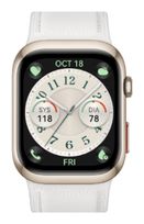 Huawei Digital 48 mm M/L Smartwatch Rechteckig IP68 347 ppi  Watch D2 (Gold) f&uuml;r 331,00 Euro