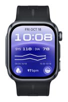 Huawei Smartwatch Rechteckig 328 ppi  Watch D3 (Schwarz) f&uuml;r 449,00 Euro