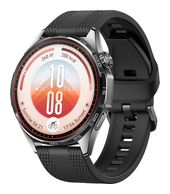 Huawei 46 mm Smartwatch Rund IP68, IP69 21 h 317 ppi  Watch GT 7 (Schwarz) f&uuml;r 295,96 Euro
