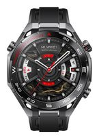 Huawei Digital 48.5 mm  Smartwatch Rund IP69 264 h 310 ppi  Watch Ultimate 2 (Schwarz) f&uuml;r 899,00 Euro