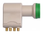 Humax Green Power LNB 306 f&uuml;r 20,96 Euro