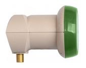 Humax Green Power LNB 313 f&uuml;r 10,99 Euro