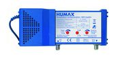 Humax HHV 30 f&uuml;r 57,99 Euro