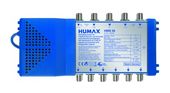 Humax HMS 56 f&uuml;r 75,46 Euro