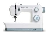 Husqvarna Viking ONYX15 f&uuml;r 260,96 Euro