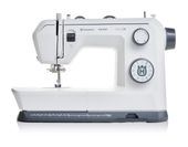 Husqvarna Viking ONYX25 f&uuml;r 288,96 Euro