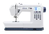 Husqvarna Viking ONYX30 f&uuml;r 534,00 Euro