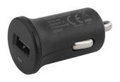 HyCell 1000-0015-1 f&uuml;r 4,99 Euro