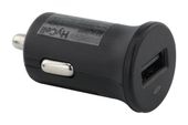 HyCell 1000-0015 f&uuml;r 4,99 Euro