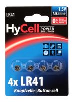 HyCell 1516-0025 f&uuml;r 3,99 Euro