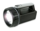 HyCell 1600-0029 f&uuml;r 14,99 Euro