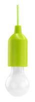HyCell LED Warmweiß (3000K) Warmweiß Batterie/Akku 1600-0175 Pull Light f&uuml;r 5,49 Euro