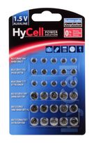 HyCell 5015473 f&uuml;r 6,99 Euro