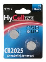 HyCell 5020192 f&uuml;r 3,49 Euro