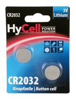 HyCell 5020202 f&uuml;r 3,49 Euro