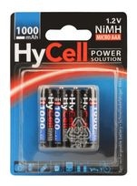 HyCell 5030662 f&uuml;r 12,99 Euro