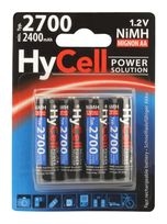 HyCell 5030682 f&uuml;r 16,49 Euro