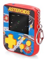 HyperMegaTech!  Asteroids Super Micro (Mehrfarbig) f&uuml;r 24,99 Euro
