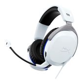 HyperX Over Ear Kopfhörer Kabelgebunden  Cloud Stinger II (Weiß) f&uuml;r 59,46 Euro