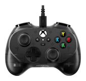 HyperX Joystick für Xbox, Xbox One  Clutch Tanto Mini (Schwarz) f&uuml;r 39,96 Euro