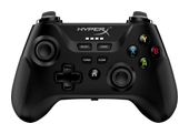 HyperX Gamepad für Android  Clutch Wireless Gaming Controller (Schwarz) f&uuml;r 54,99 Euro