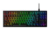 HyperX HyperX Alloy Origins Core – Mechanische Gaming-Tastatur – HX Red (DE-Layout) f&uuml;r 92,46 Euro