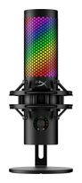HyperX HyperX QuadCast 2 S - USB Microphone (Black) f&uuml;r 149,96 Euro