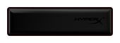 HyperX HyperX Wrist Rest – Tastatur – kompakt (60/65 %) f&uuml;r 19,99 Euro