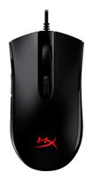 HyperX 6200 DPI Gaming Maus Optisch  Pulsefire Core (Schwarz) f&uuml;r 29,46 Euro
