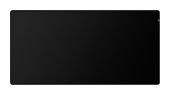 HyperX Mauspad  Pulsefire Mat (Schwarz) f&uuml;r 45,99 Euro