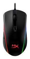 HyperX 16000 DPI Gaming Maus Optisch  Pulsefire Surge (Schwarz) f&uuml;r 57,96 Euro