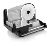 Hyundai Allesschneider 150 W FS801 f&uuml;r 82,46 Euro