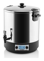 Hyundai PC 222 f&uuml;r 159,96 Euro