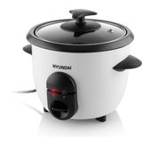 Hyundai RC060 f&uuml;r 34,99 Euro
