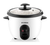 Hyundai RC100 f&uuml;r 39,99 Euro