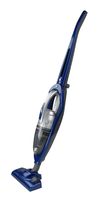 Hyundai Bodenstaubsauger Beutellos 600 W HEPA  VC020B (Blau) f&uuml;r 78,46 Euro