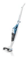 Hyundai Handstaubsauger Beutellos bis 25 min Laufzeit 14,4 V HEPA  VC914 (Weiß, Blau) f&uuml;r 95,46 Euro