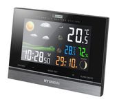 Hyundai WS 2303 f&uuml;r 54,99 Euro