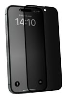 iDeal of Sweden iPhone 17 Full Coverage Privacy Glass f&uuml;r 23,96 Euro