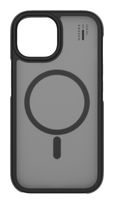 iDeal of Sweden für Apple iPhone 13/14/15/16E  IDBPCMS-I2361-01 (Schwarz) f&uuml;r 42,96 Euro