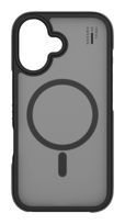 iDeal of Sweden Cover für Apple iPhone 17  IDBPCMS-I2561-01 (Schwarz) f&uuml;r 42,96 Euro