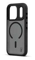 iDeal of Sweden für Apple iPhone 17 Pro  IDBPCMSB-I2561P-01 (Schwarz) f&uuml;r 42,96 Euro