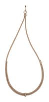 iDeal of Sweden Gurt Universal  IDCDSSI23-128 (Beige) f&uuml;r 20,96 Euro